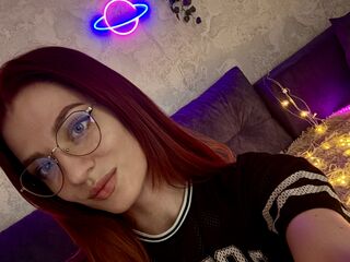 spy cam JulietJess