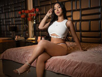 kinky cam JulietaGiovanni