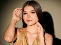 hot strip tease webcam JulietaMoretti