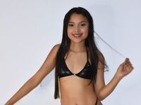 adult webcam JulietaPage