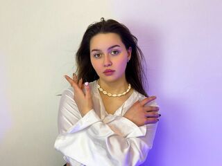 campicture JulietaWilde