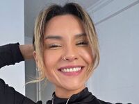 cam girl cam chat JuliettaDiaz