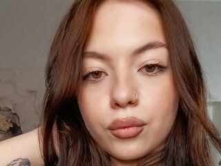 adult videochat JulioCorner