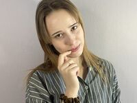 jasmin cam video JullieHopper