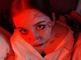 hot camslut JuneGutierrez