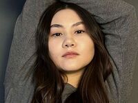 real live cam pic JuneHodnefield