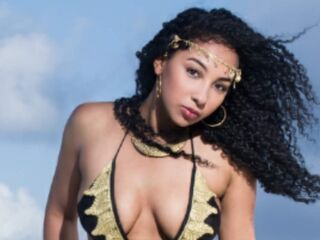 jasmin nude chat room JuneSnow