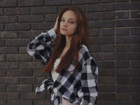 chat live cam KaiKiening