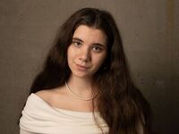 live sex pic KalaHemstreet