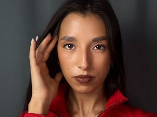 bedroom live cam KalaLangsdale