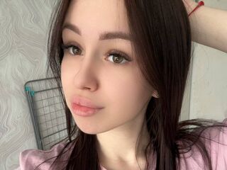 girl webcamsex KaleyKurns
