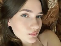 jasmin camgirl chatroom KaliCrush