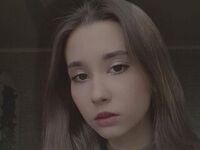 adult live webcam KaliGuley