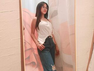 cam girl videochat KallyContez