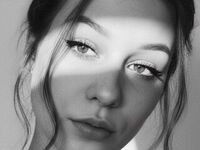 camgirl fingering wet pussy KalynBrazile