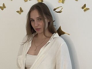 hot girl sex web cam KandiceBishard