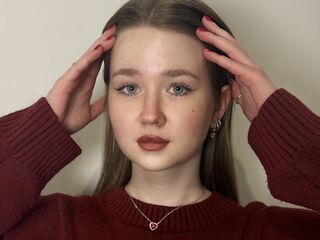 sexy webcamgirl picture KandyBalloon