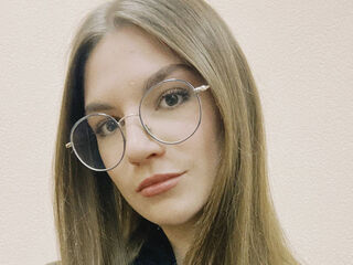 anal sex web cam KaraTribley