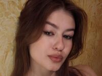 adult sex chat KarenFalknar