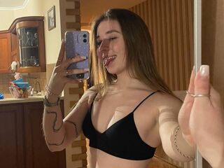 cam girl sexchat KarenGlover