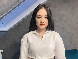 camgirl live KarenaMorgan