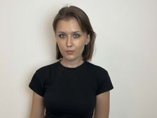 videos KariErpelding