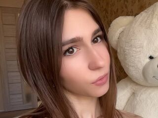 video KarieChuong