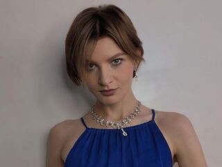 free live webcam video KarinaBiz