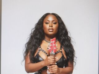 hot chatroom KarinaLondres