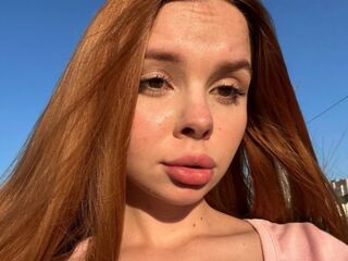 sexy webcam KarinaSavastru