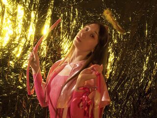 free live webcam KarinaSunset