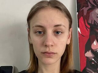 hardcore KarisaKalscheuer