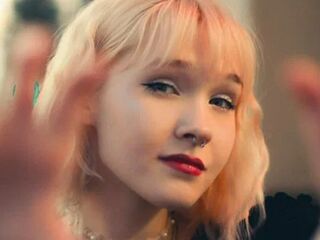 free pussy webcam KarlaFriedline