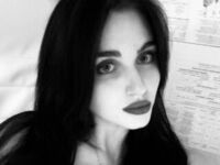 shower webcam KarlyGuasp