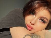 cam hooker KarolinaKaren