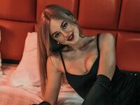 sex webcam KarolinaLuis