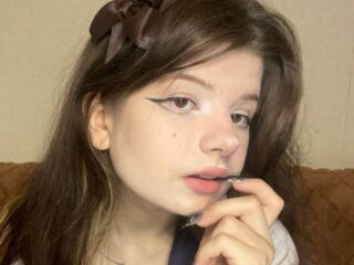 sex video KarolynBerendzen