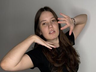 girl porn cam KasandraVewer