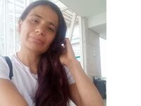 naughty cam girl KasandraVixen