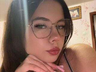 hot girl webcam video KasieHongeva