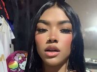 free hardcore sex cam KassyMorgan