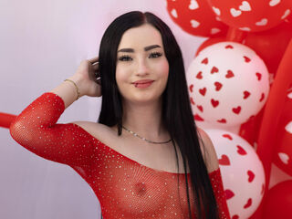 live jasmin sex show KataFlorez