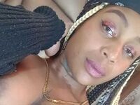 kinky cam picture KataRome