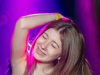 jasmin livesex KateBlossom