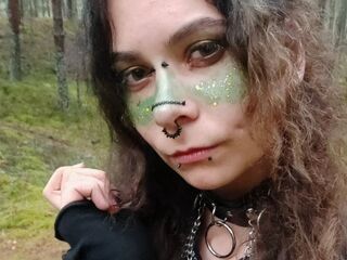 live jasmin sex webcam KateSparis