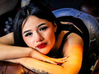 hot webcamslut KateTanya