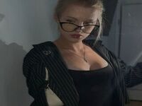 chat room webcam KateZalepa
