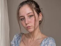 hot cam girl fingering pussy KatelynBolger