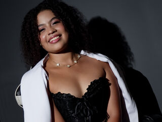 girl topless KaterinMoss