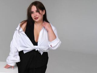 free live camsex KaterinaDark